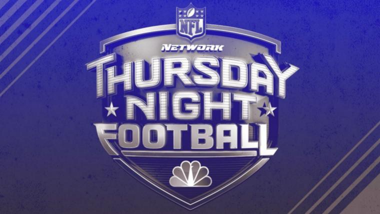 What Channel Is Thursdays Game on? Check the TV Schedule for All the Details!