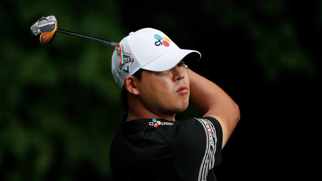 2020 Wyndham Championship Winner: The Full Story and Tournament Breakdown!