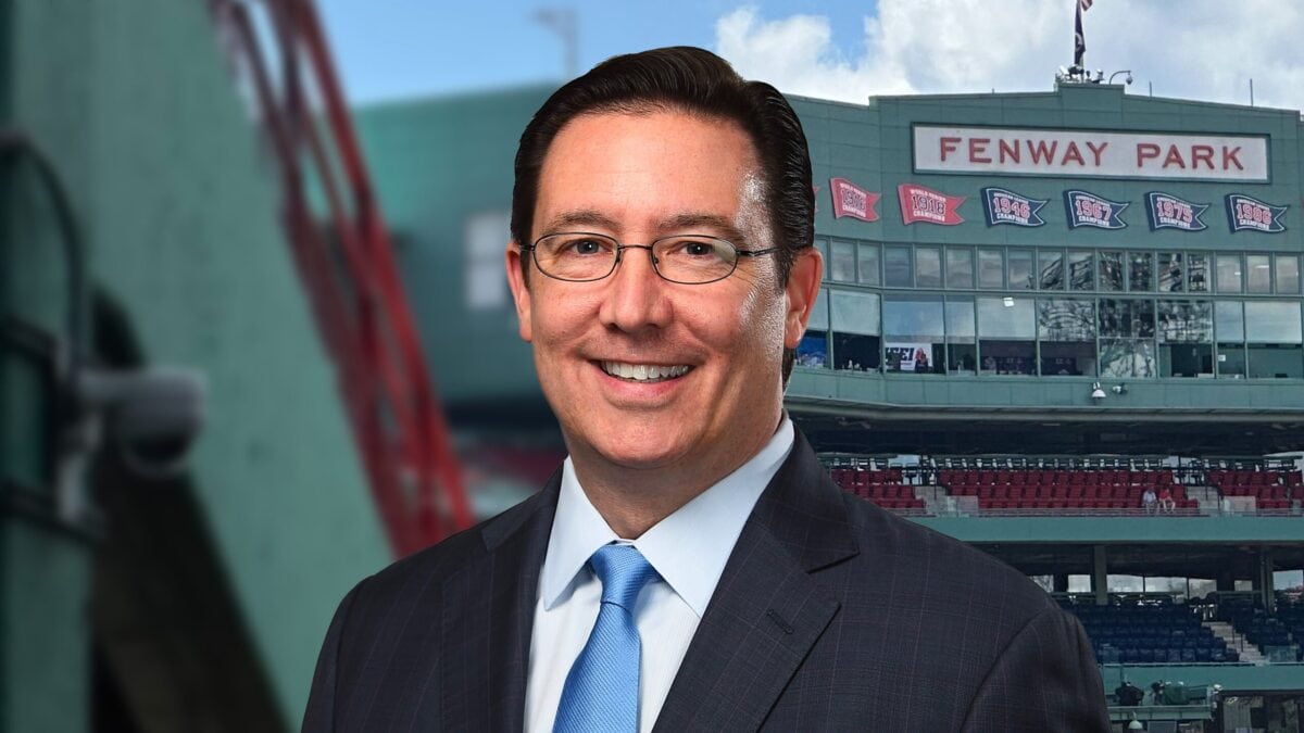 Dave Obrien Braves: Is He Staying or Going? Latest News and Rumors