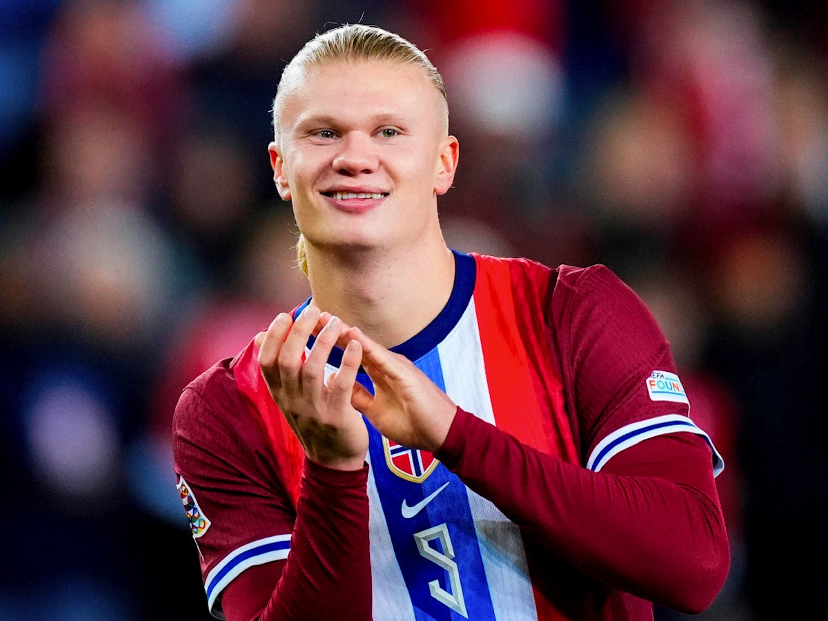 Norway National Football Team vs Austria National Football Team: Who Will Win This Match?