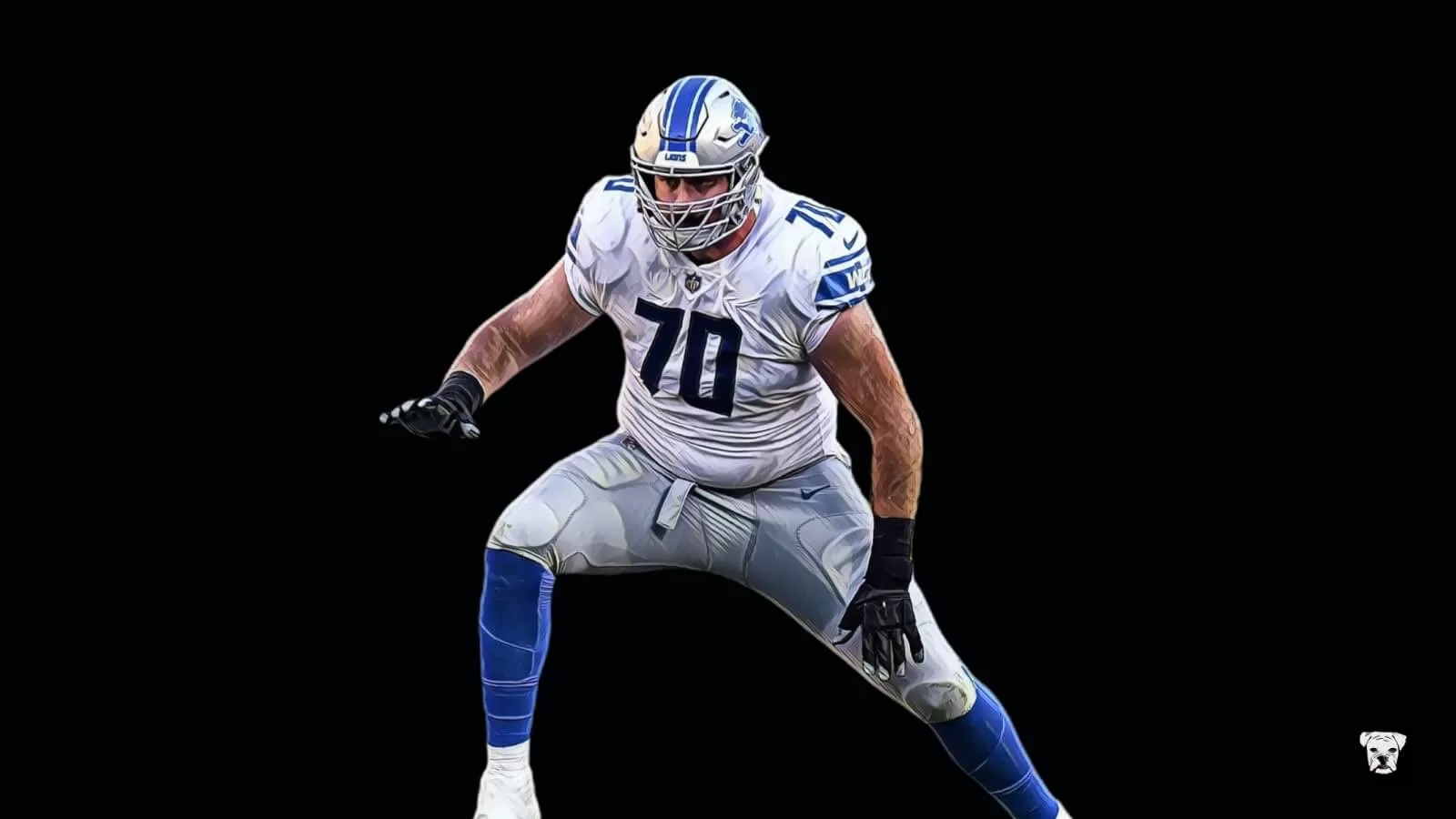 Meet the Tallest Ever NFL Player - A Look at the Leagues Biggest Stars