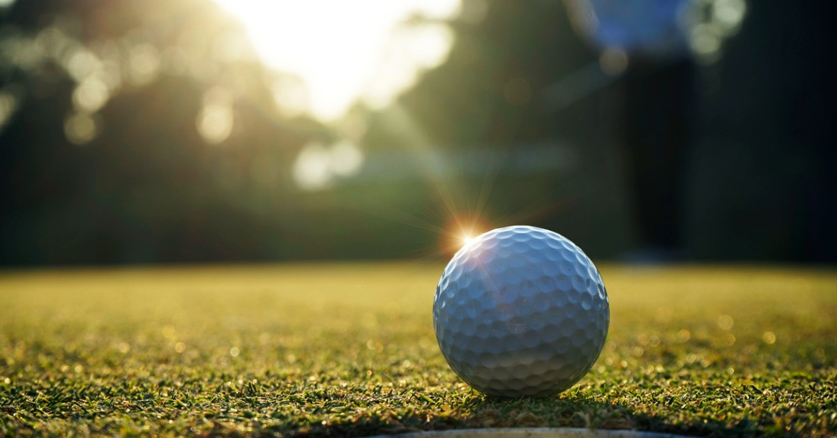Missed the 2022 Barracuda Championship? Heres a Recap of the Tournament You Should Know