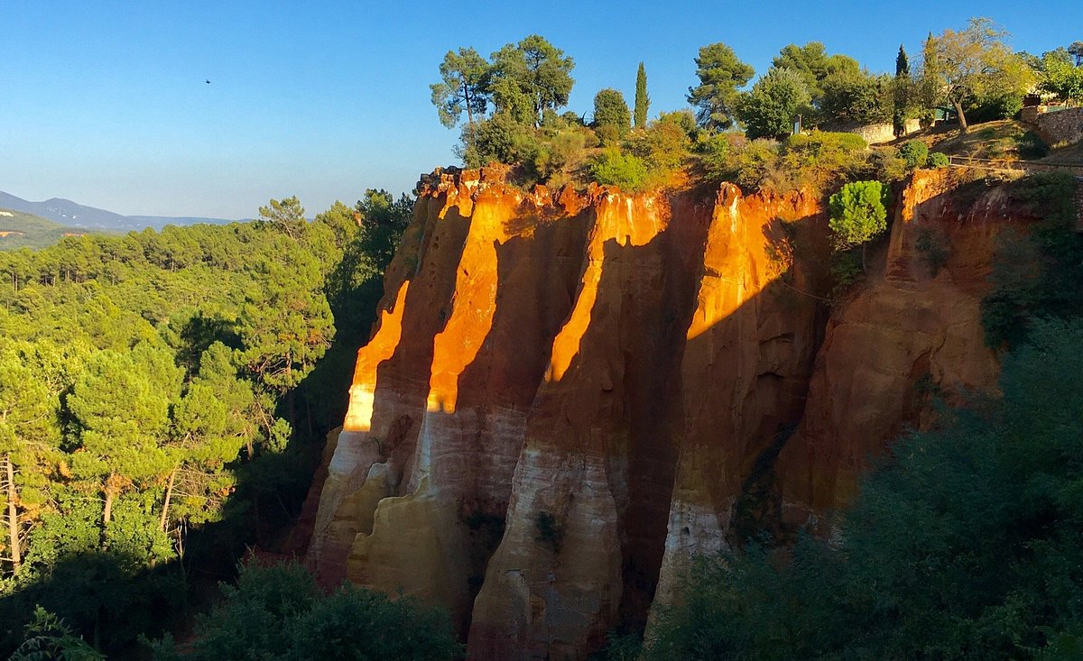 Bangols Roussilon: What to See and Do (Your Easy Guide to a Great Trip)