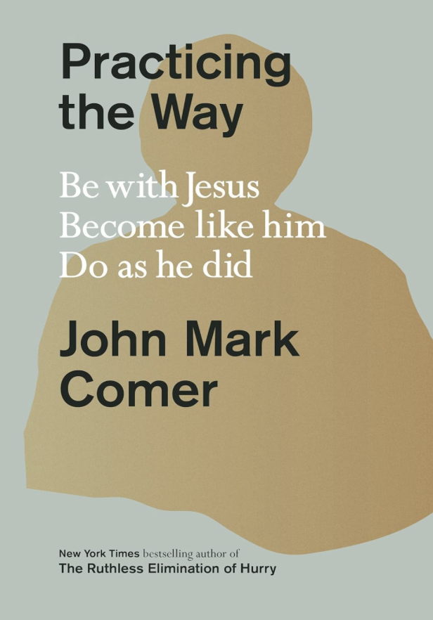 Best of Practicing the Way Chapters: Top Lessons for a Happier You and Life