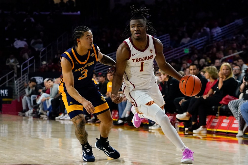 Collier Photos Getting Fouled: Tips and Tricks for Basketball.
