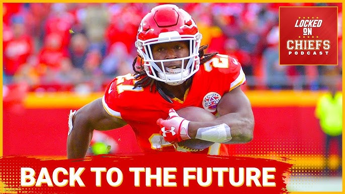 Did the Chiefs Make the Playoffs Again? See if Theyre in the Hunt!