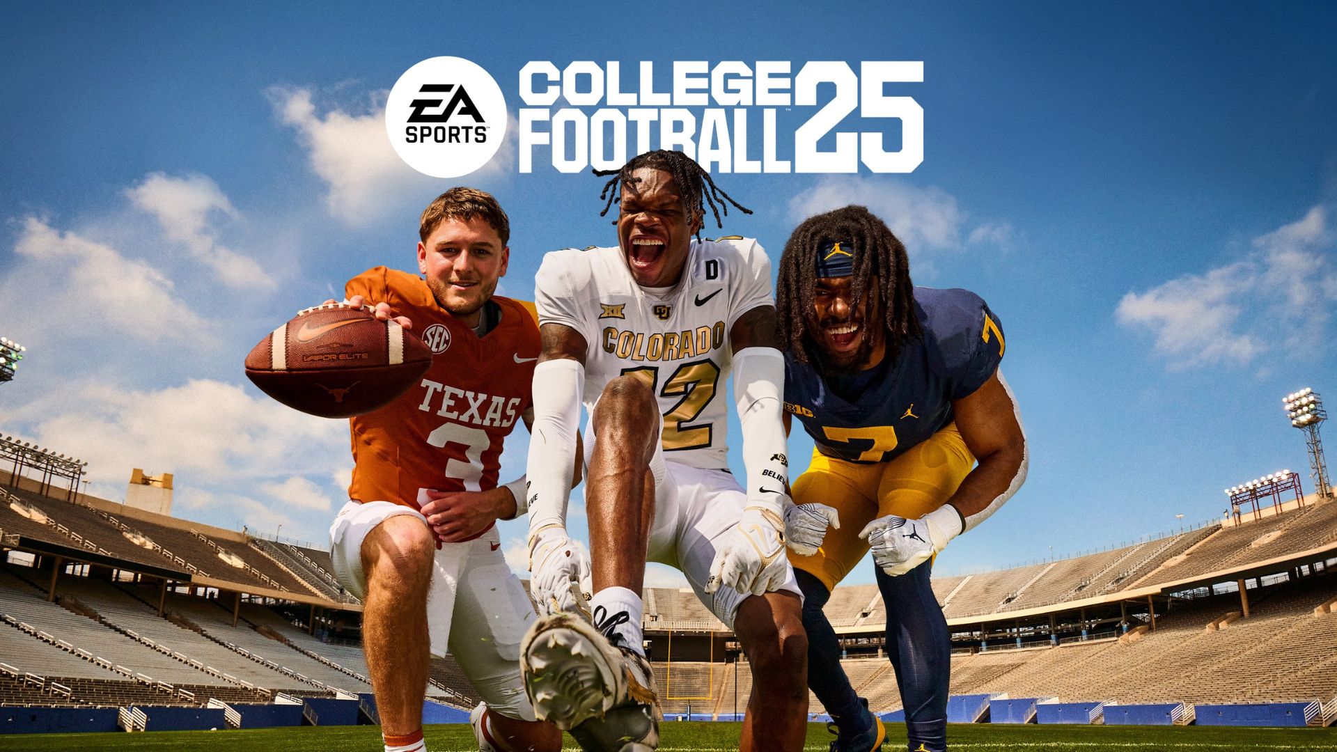 CFB 25 Mass Subs: A New Feature or Glitch in the Game? Find Out Everything Here.