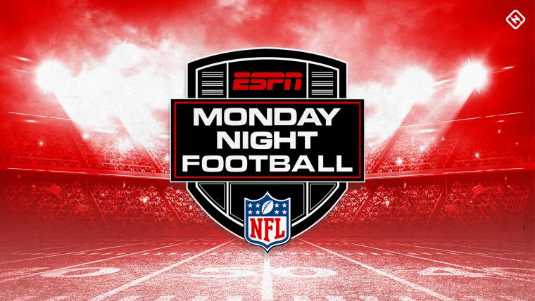 What TV channel is tonights NFL game on? Find out where to watch.