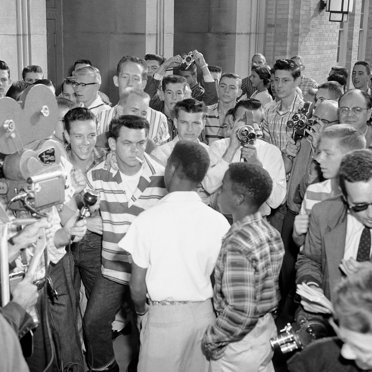 See Jerry Jones Images Through the Years. Check Out The Dallas Cowboys Owners Best Pictures.