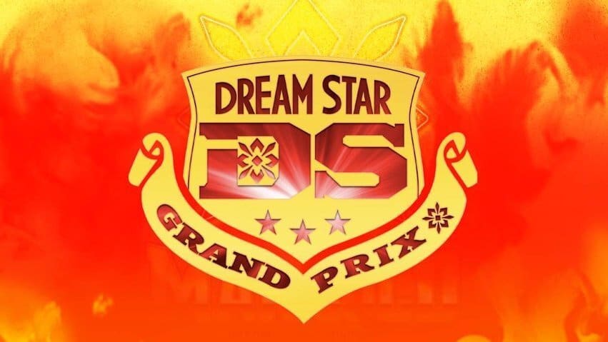 Dream Star Grand Prix 2024: All You Need to Know (Dates, Contestants, and How to Watch)