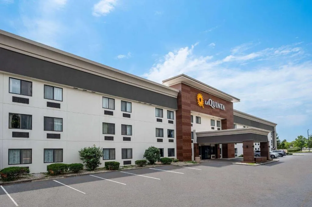 kc indianapolis: Where can I find the best hotels to stay?