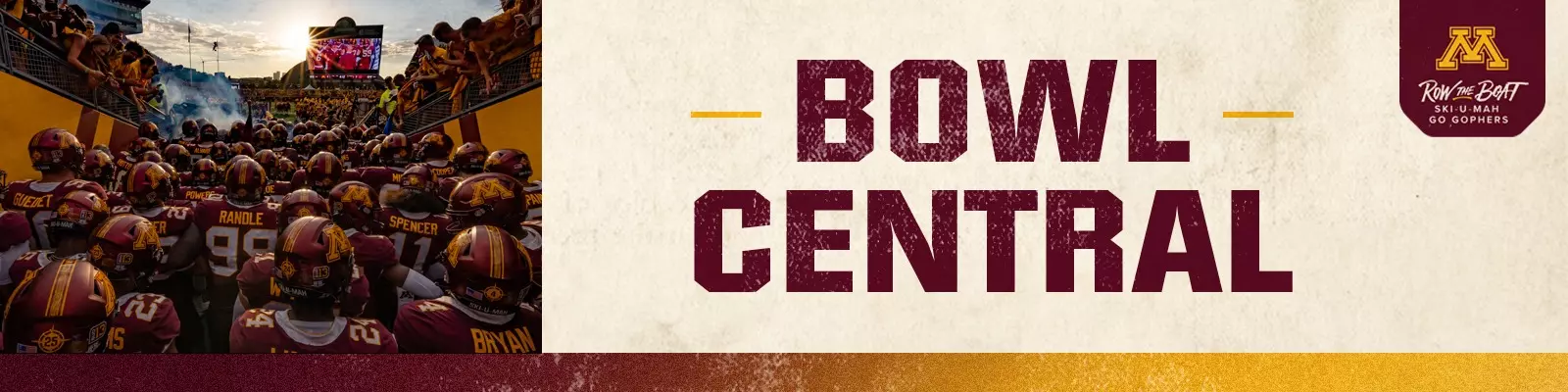 How to Get Tickets for Minnesota Gophers Bowl Game 2023: Secure Your Seat for the Exciting Game!