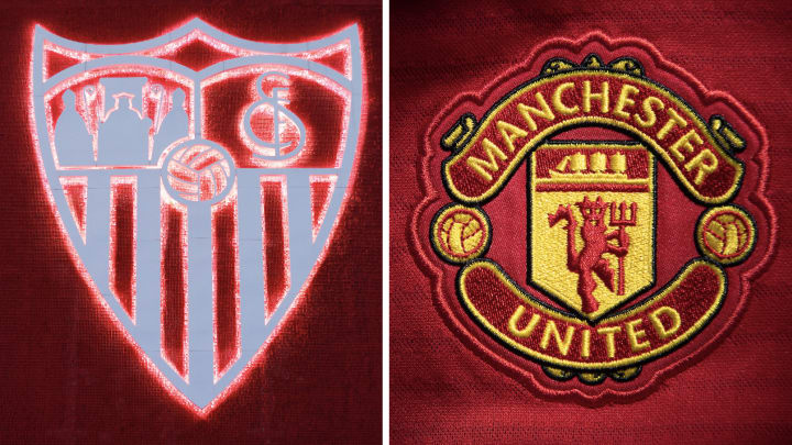 Manchester United vs Sevilla: Team News! (Latest Injury Updates and Predicted Lineups)