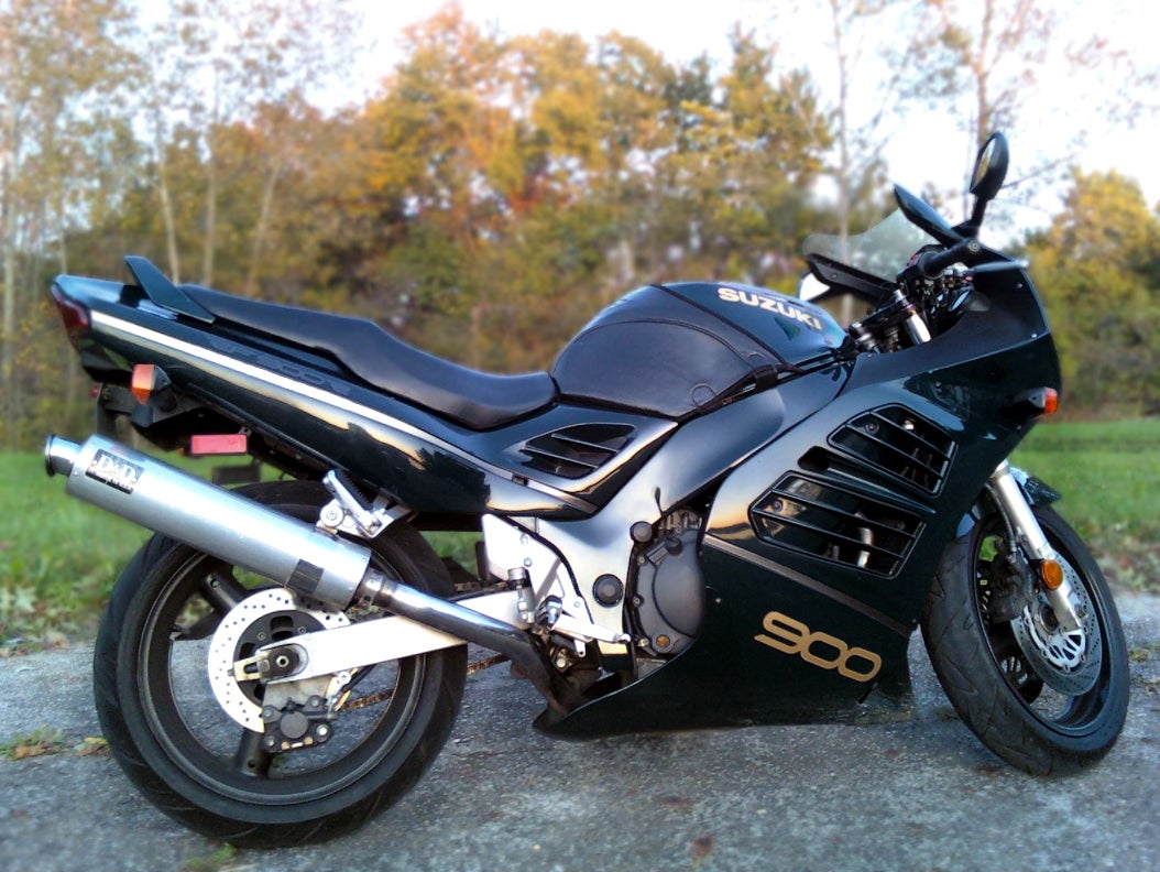 rf 900: Is This the Right Choice for You?