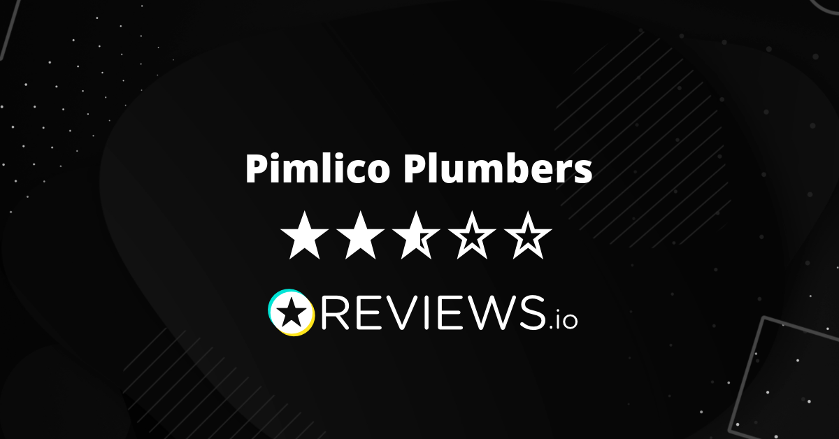 Pimlico Results: See What Our Clients Are Saying About Us!