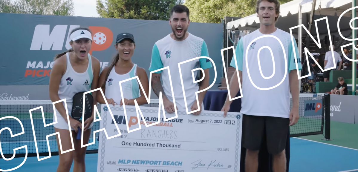 Newport vs Competitors: Lets See Who Wins the Crown