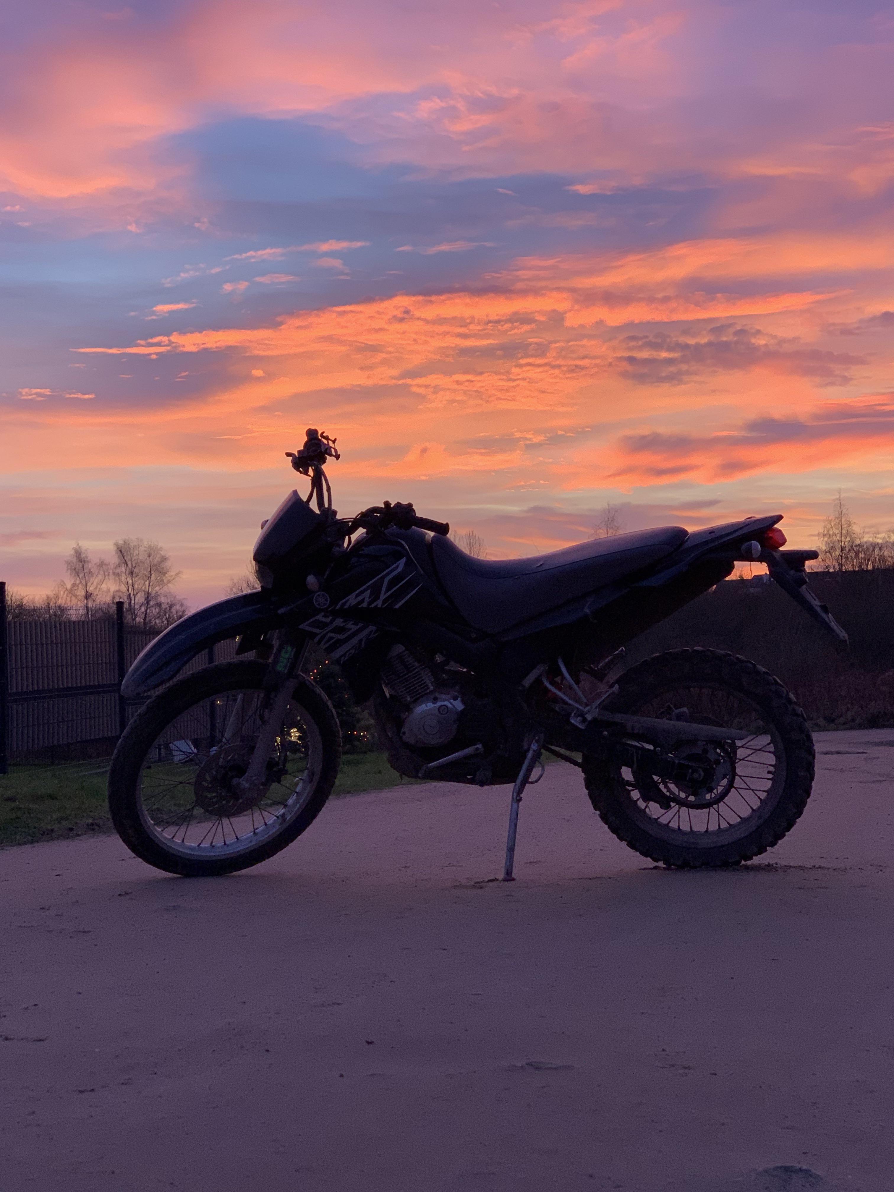 xt125 Yamaha Mods: Best Ways to Customize and Upgrade Your Bike