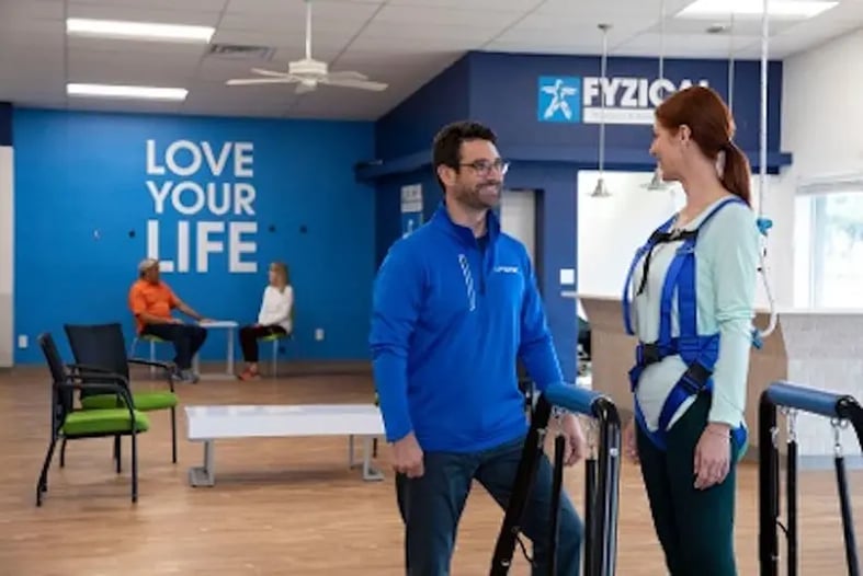 GP PT for Your Business: Is It Worth It?