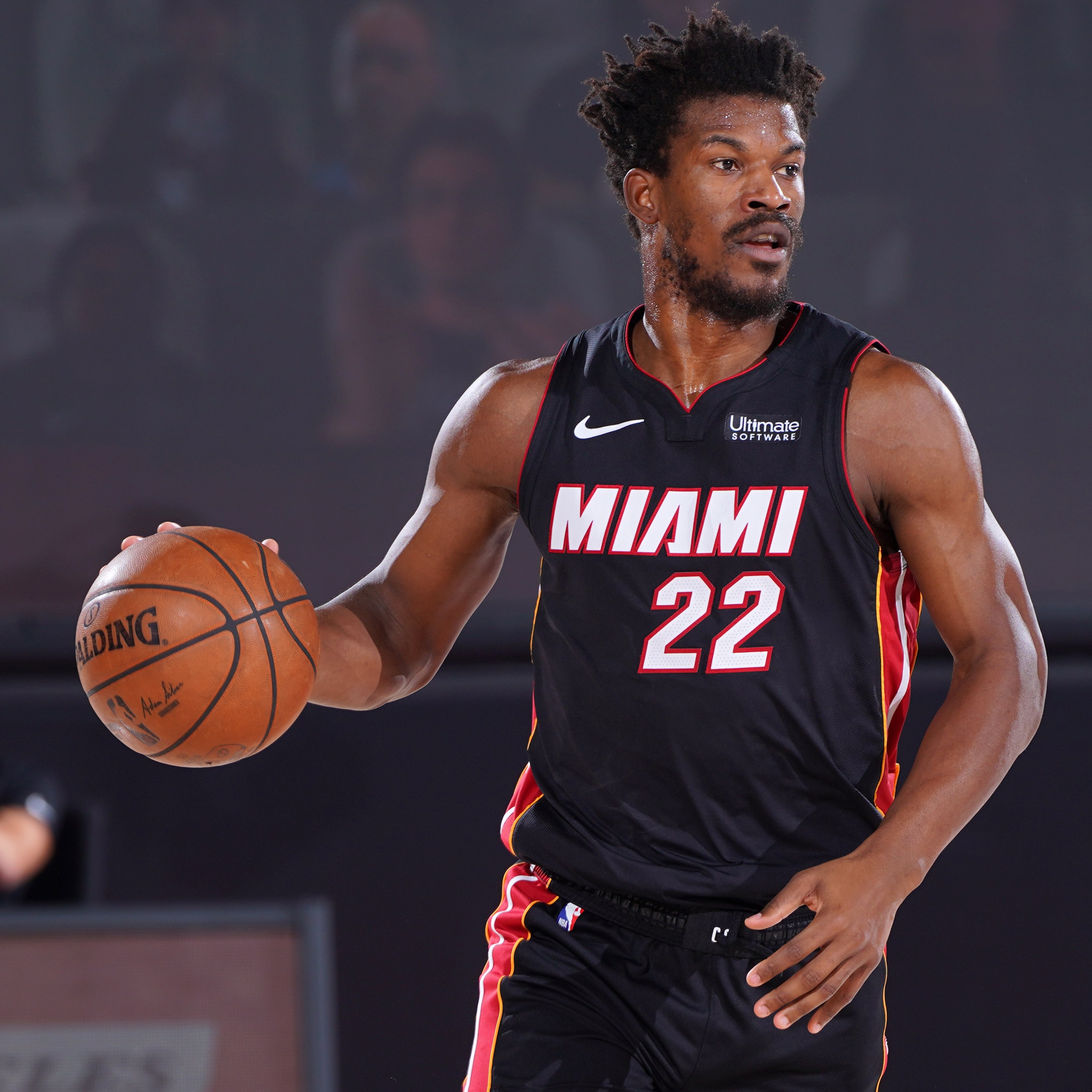 Need Jimmy Butler Images? Heres Where to Find High-Quality Pictures of the Basketball Star!