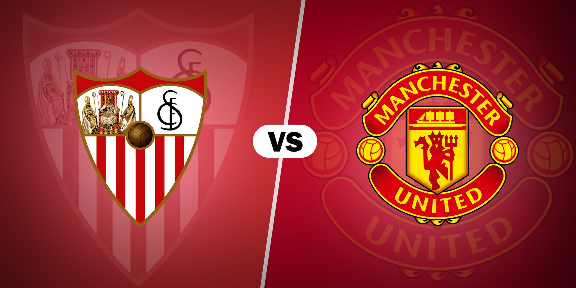 Manchester United vs Sevilla: Team News! (Latest Injury Updates and Predicted Lineups)
