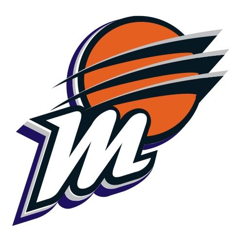 Where to Find the Coolest wnba team logos 3d? See the Best Designs Right Here!