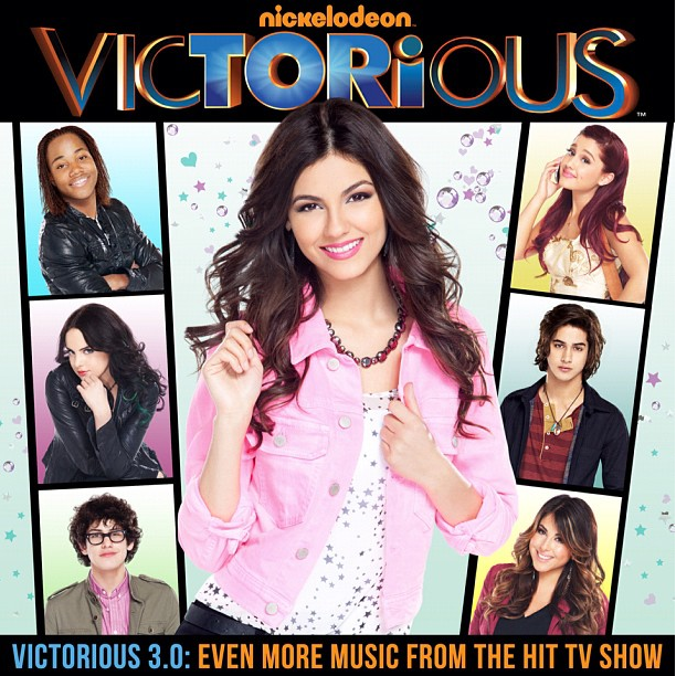 They Will Be Victorious: Heres How Theyll Do It!