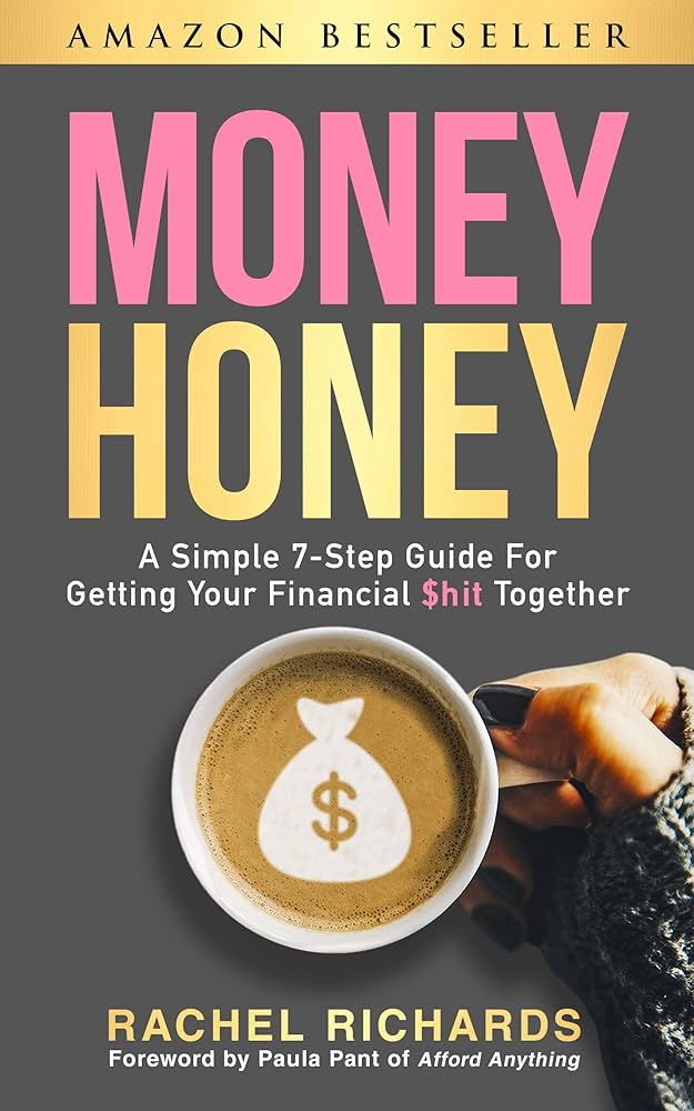 Honeys Money: the ultimate guide, learn how to maximize your savings!