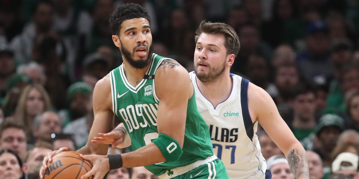 Topstreams NBA: Are They Safe? Discover the Best Ways to Watch Games Online!