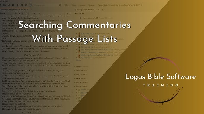 Best tbapsb Resources: Discover top Tools,Guides for tbapsb user.
