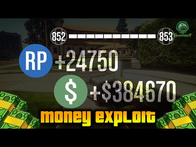 Fivemmcasino glitch: Tips and tricks for more rewards!