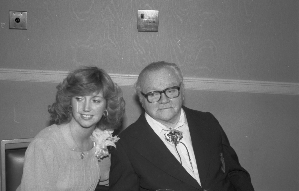 Is Diana Munson Still Alive? What We Know (And Dont Know).