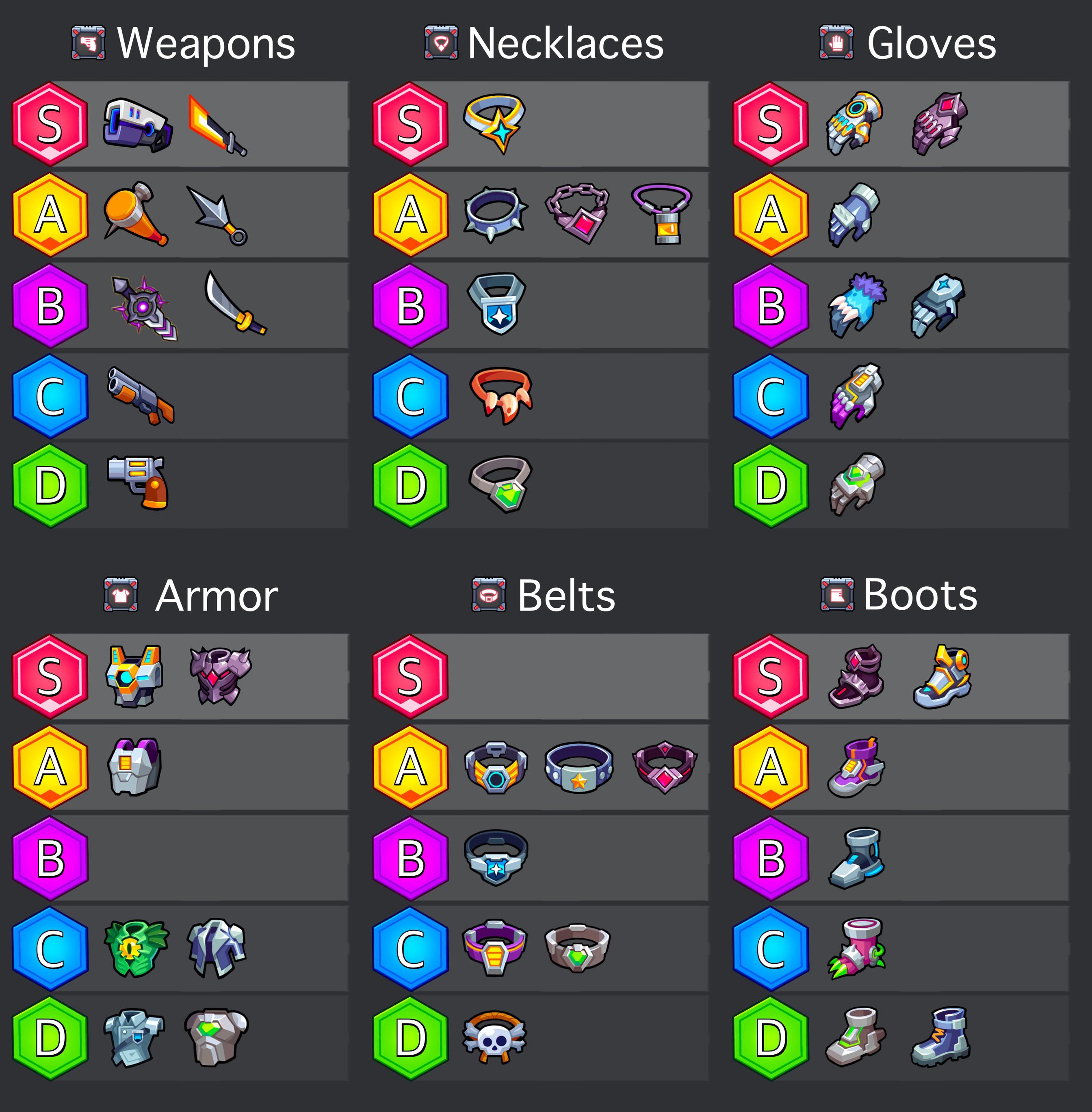 The Ultimate Guide to Survivor League Picks: Simple Tips for Beginners and Experts!