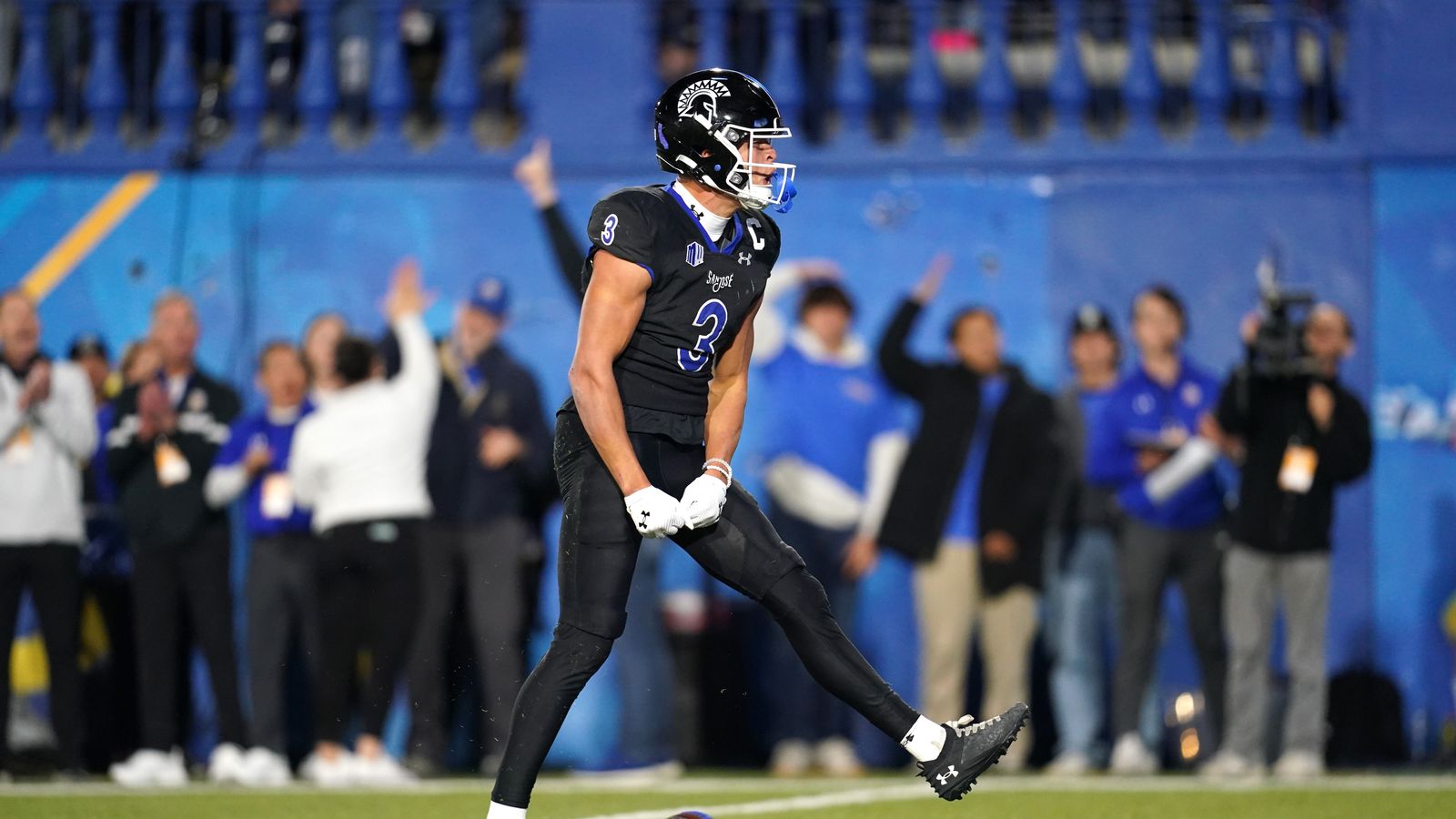 nicknash draft: Everything You Need to Know Before Draft.