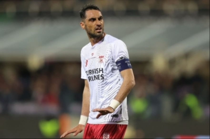 Bodrum vs Sivasspor: Live Score & Match Updates (Easy-to-Follow Guide)