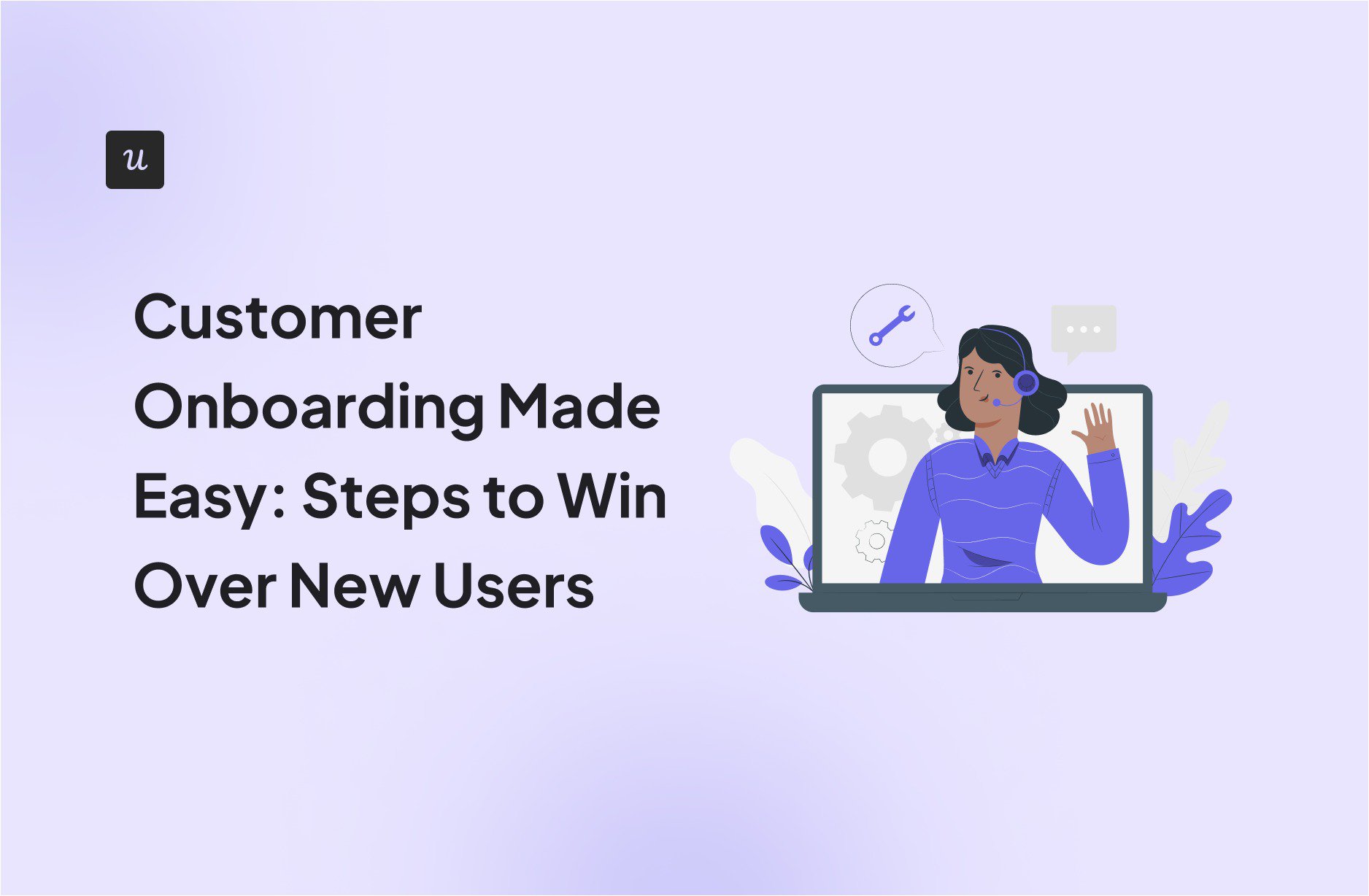 Using Tamber: A Simple Step-by-Step Tutorial for New Users.