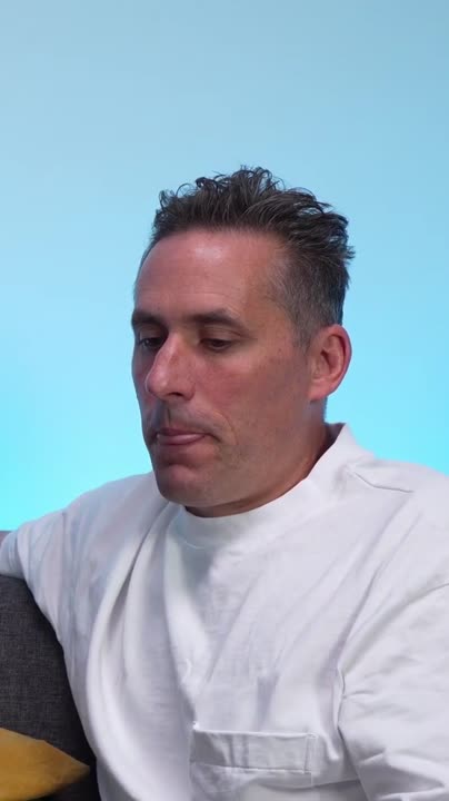 Mike Radcliffe: Discover Everything About This Person