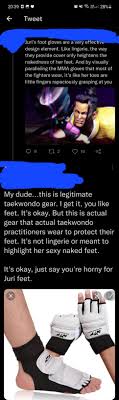 Juri Han Feet Obsession: Why Fans Cant Get Enough of Them.