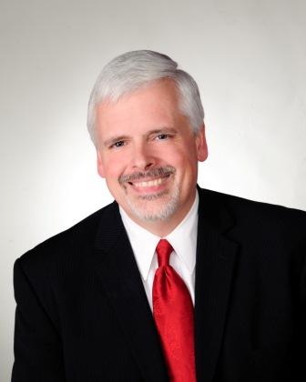 Mike Radcliffe: Discover Everything About This Person