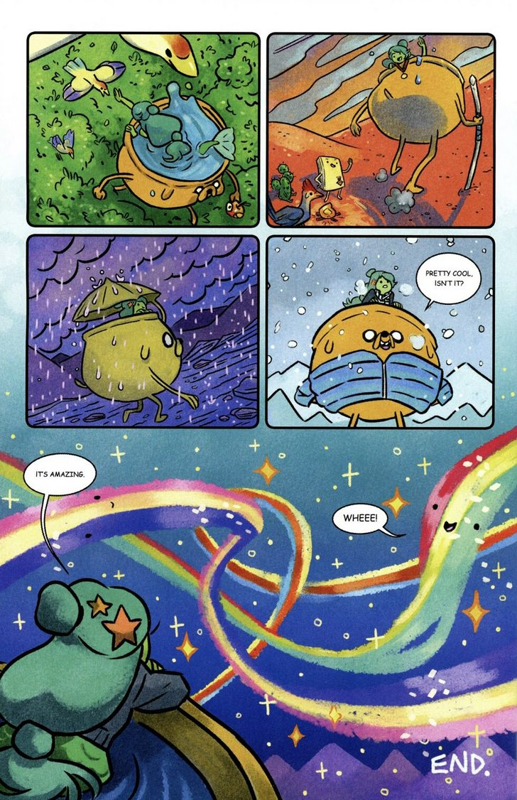 Good Boy Jake Blasts Off: The Ultimate Kids Space Adventure!