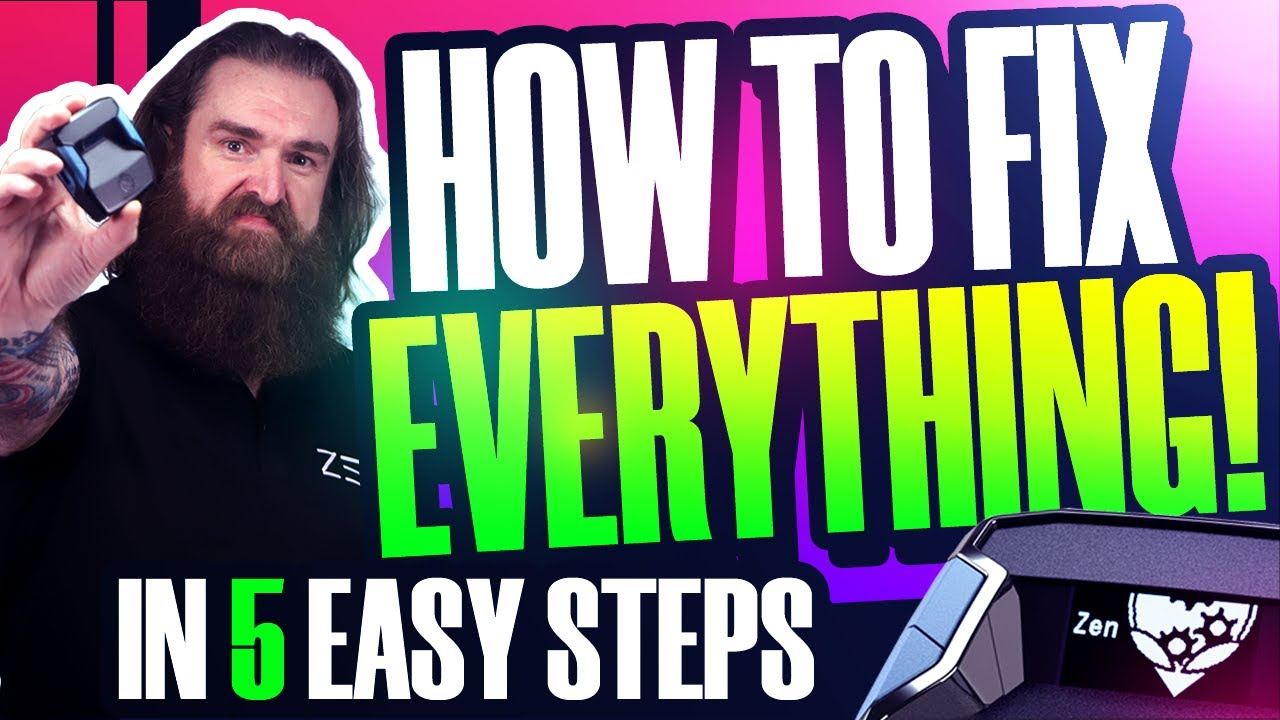 Checking if Zens Stil Is Undetectable: Easy Guide for You