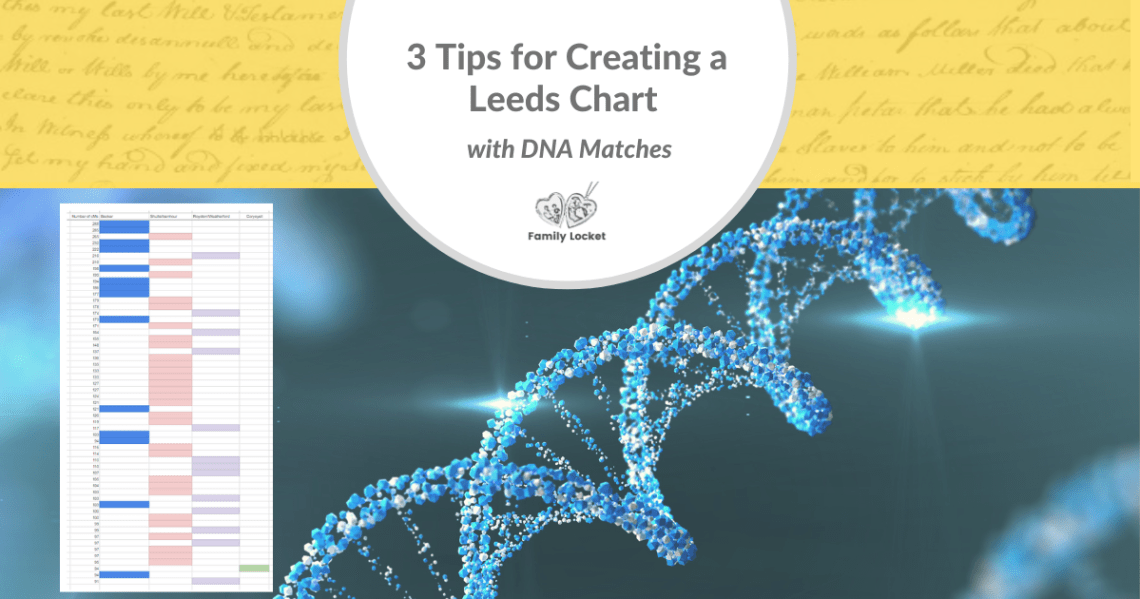 Checking Leeds in Table: A Quick Guide to Their Place.