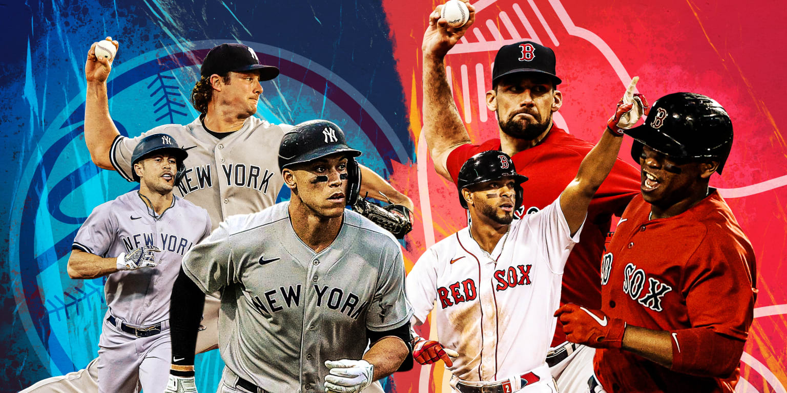 Guardians vs Red Sox: Whos Winning the Rivalry Now?