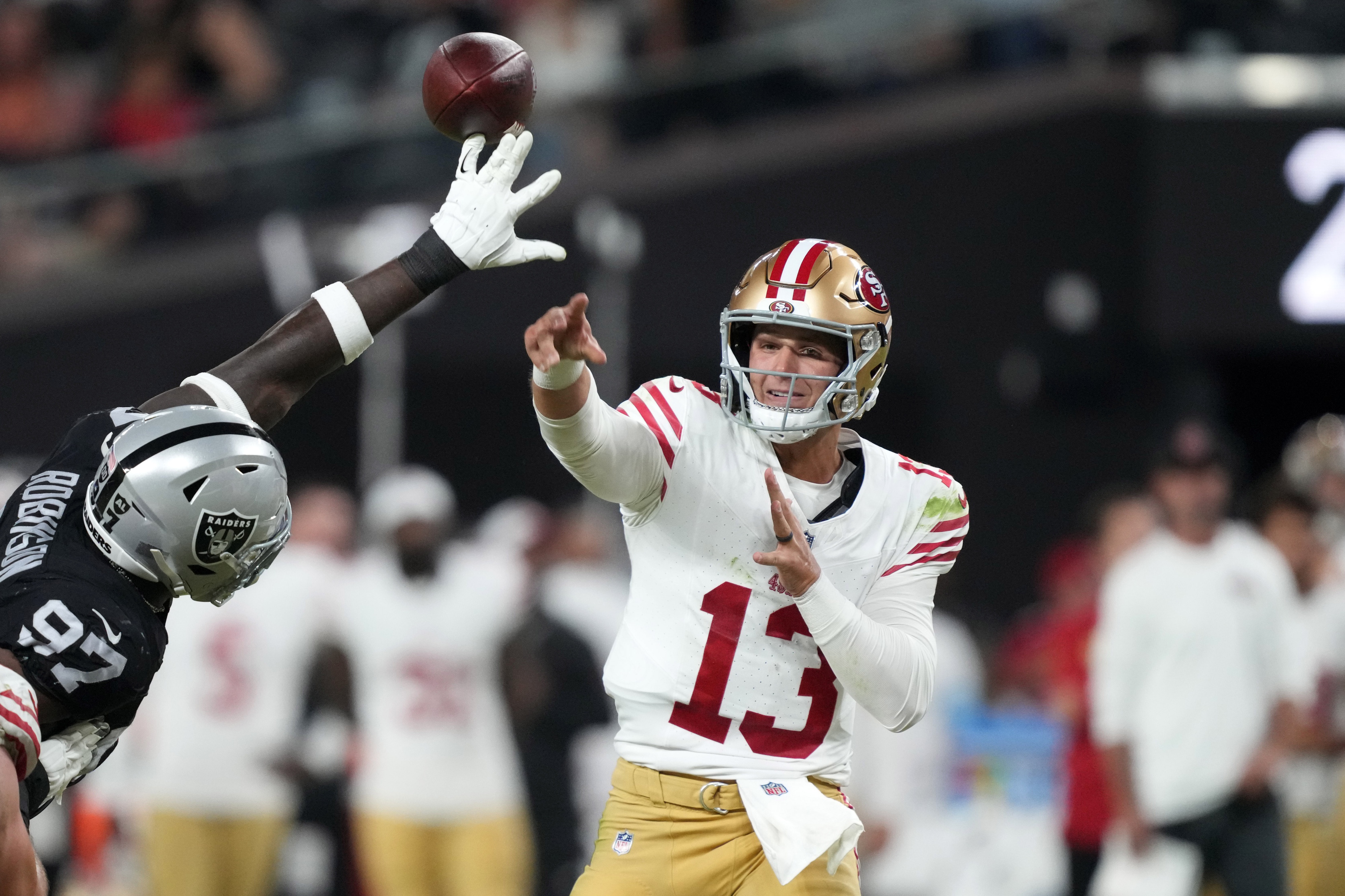 Need Help with NFL Picks? Docs Experts Reveal Their Top Strategies (Easy-to-Understand Tips for Everyone)