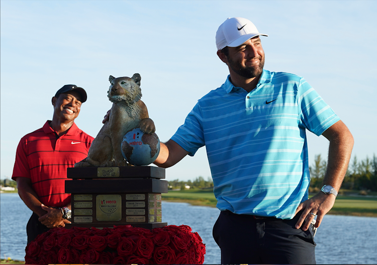 Unlock Hero Tee Times: Find Exclusive Deals and Offers.