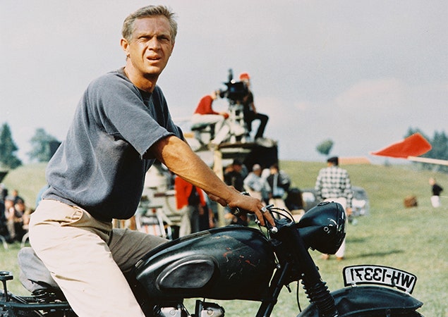 Sexy Motorcycles Buying Guide: Everything You Need!