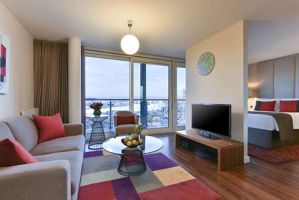 Book Fraser Place London: Find the Perfect Room (Simple Guide)