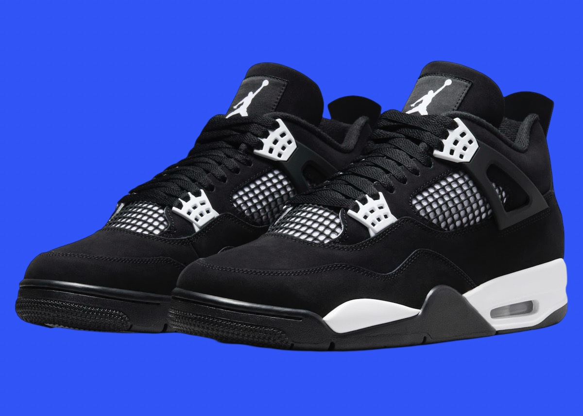 Get Your Jordan Black Jesus: Release Dates & Price Guide