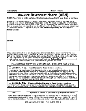 abn form 2024: Simple Steps to Fill It Out (Easy Guide)