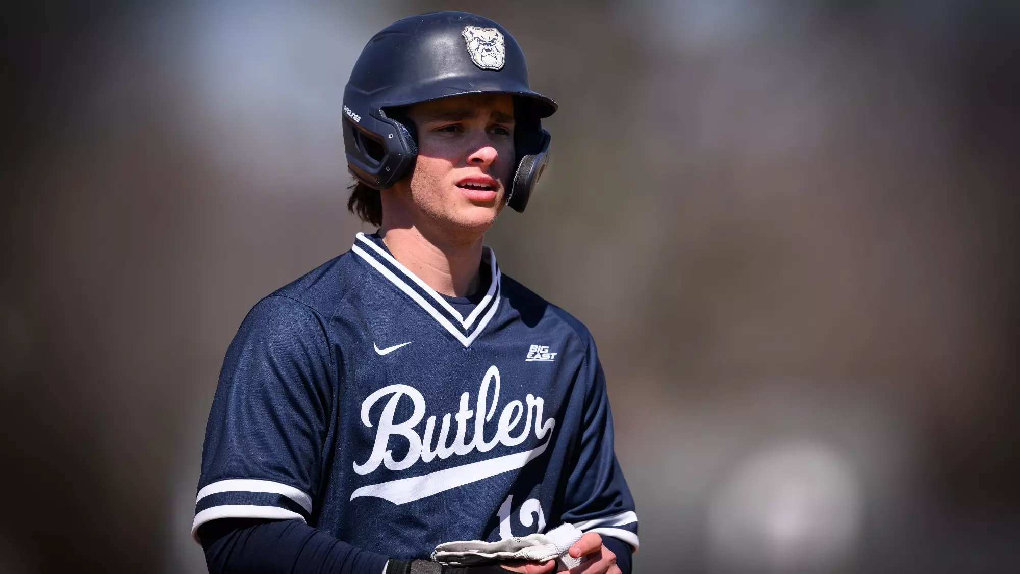 Learn all about Joey Butler Baseball Career,Teams,and overall life journey.