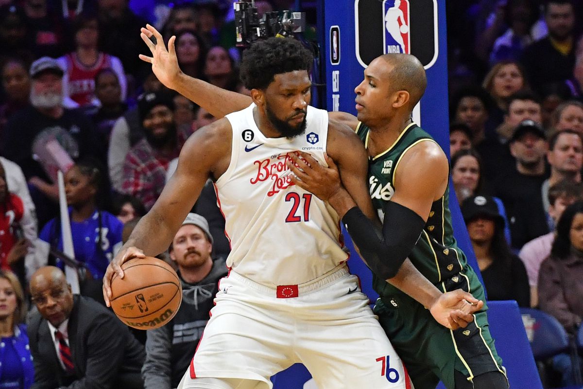 Sixers Last Game: Full Game Summary and Key Moments.